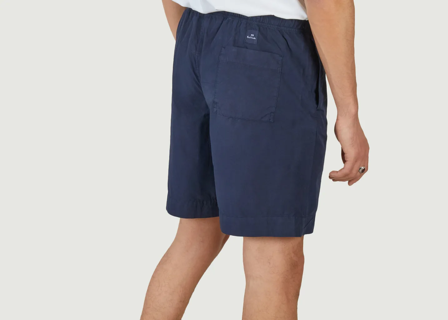 Short Homme PS by PAUL SMITH