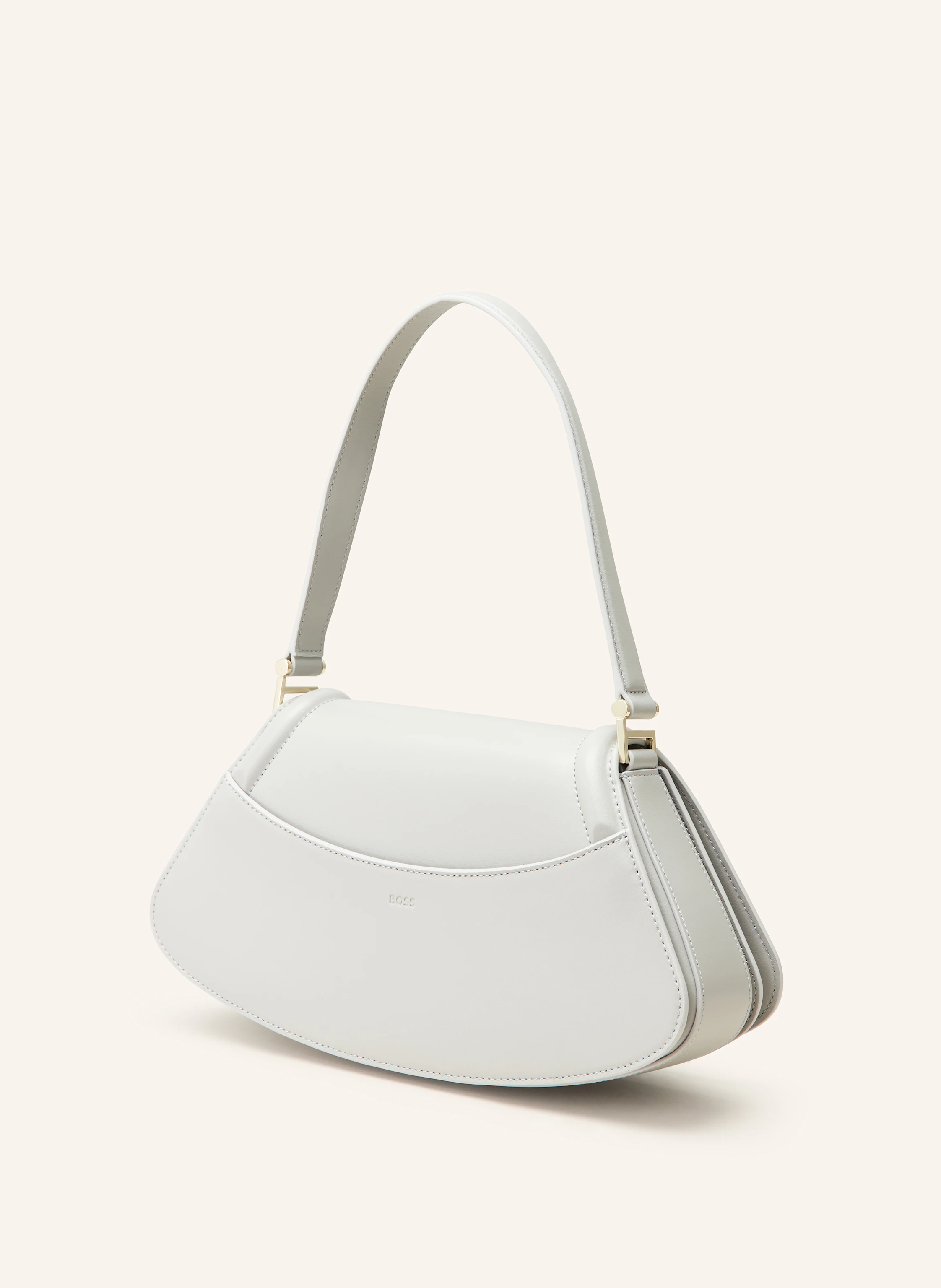 BOSS Handtasche ARIELL