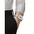 Tissot Le Locle Open Heart T006.407.11.033.02