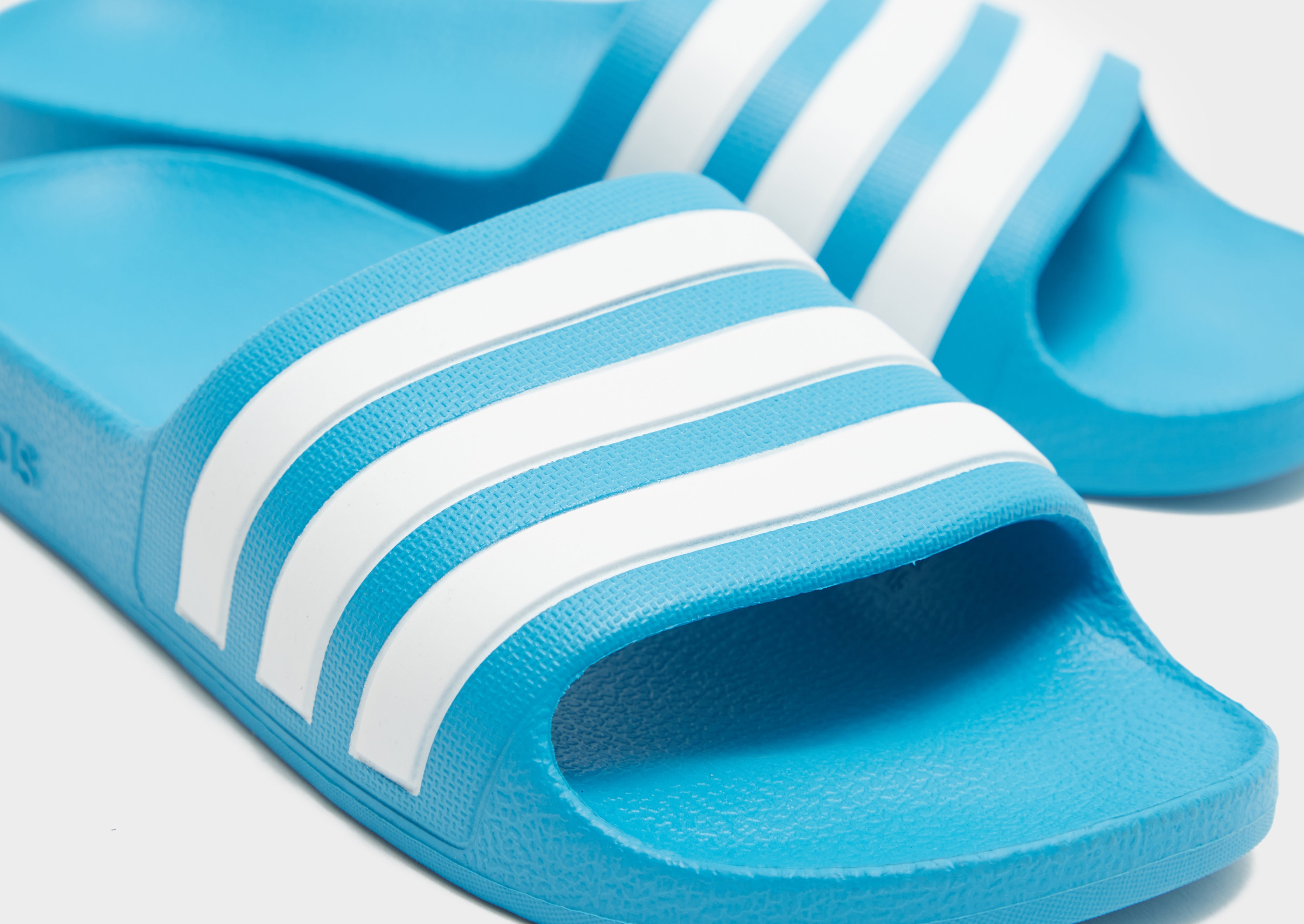 adidas Claquette Adilette Aqua