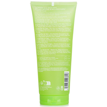 Caudalie Fleur De Vigne Shower Gel