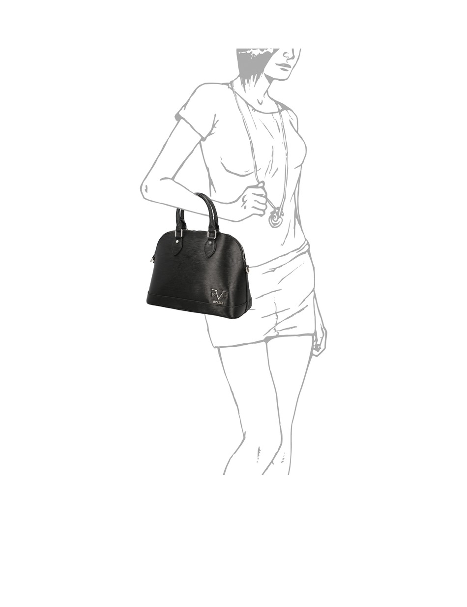 BY VERSACE 1969 ABBIGLIAMENTO SPORT