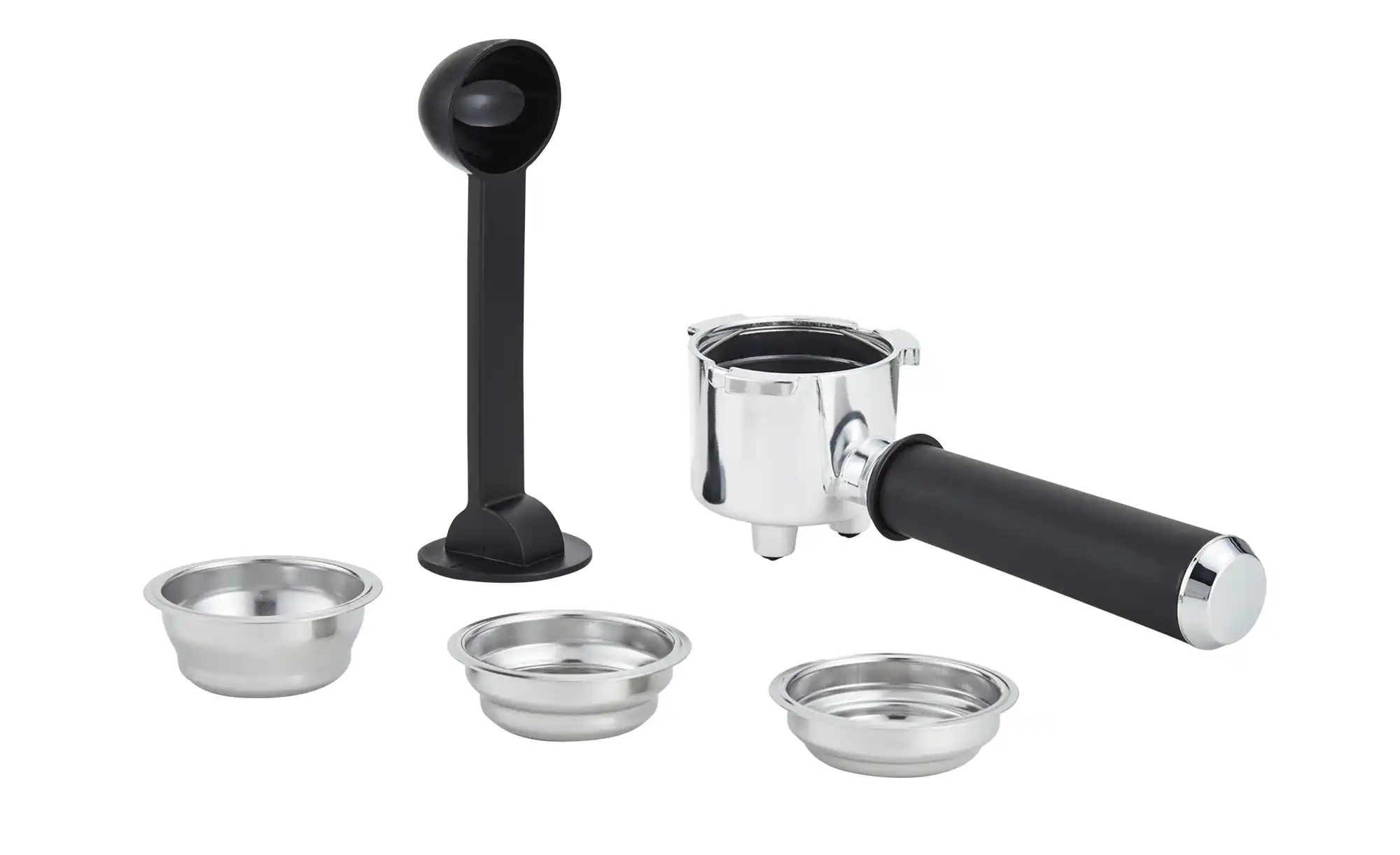 DeLonghi Espresso-Maschine EC 685.R Dedica