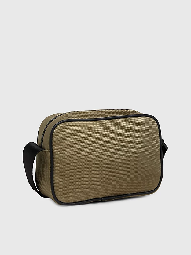 Bolsa de ombro