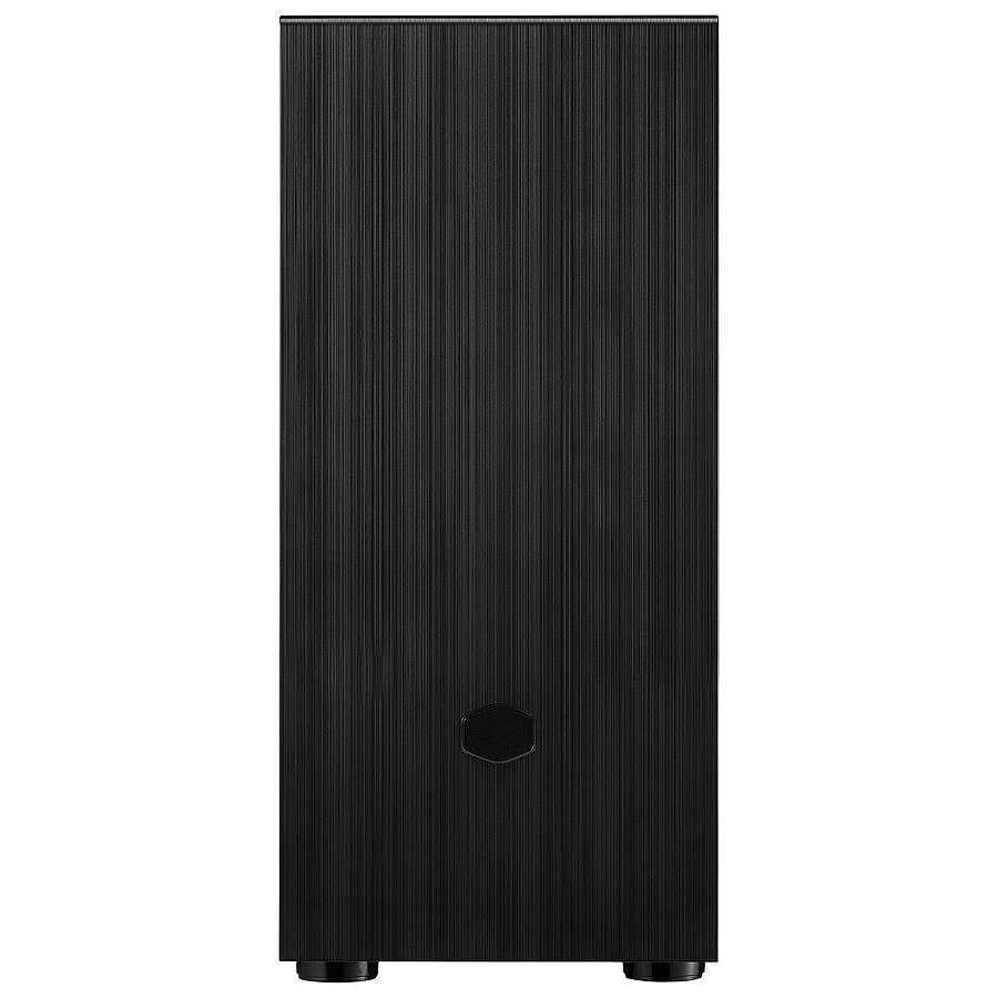 Cooler Master MasterBox MB600L V2
