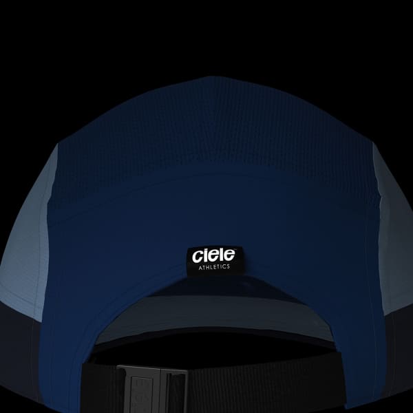 Casquette trail CIELE GOCAP SC C PLUS BOX INDIFAR