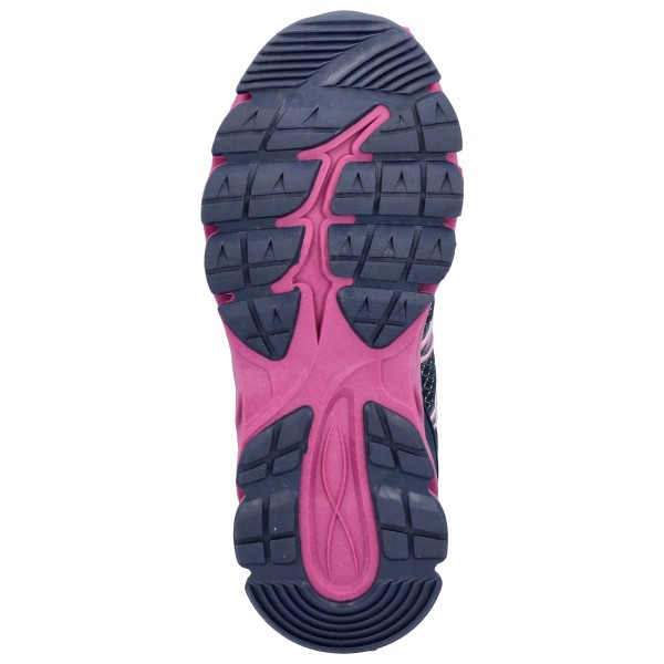 CMP - Kid's Altak Trail Shoe 2.0 - Chaussures multisports