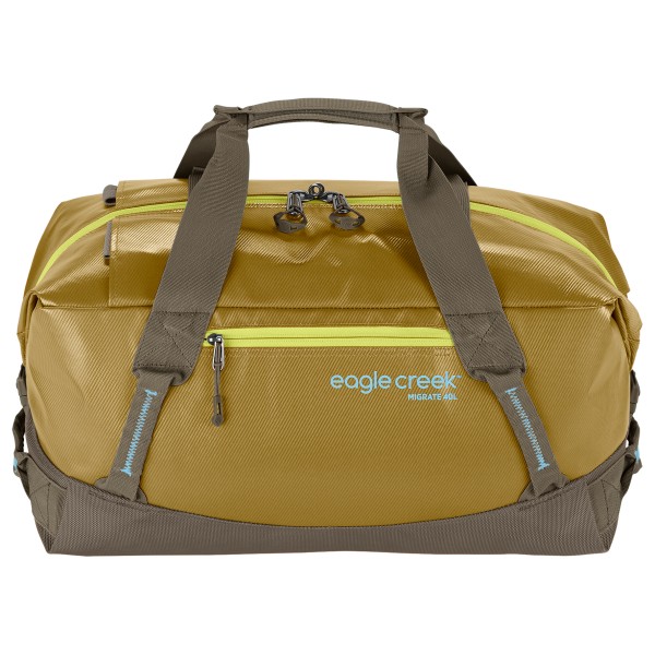 Eagle Creek - Migrate Duffel 40 - Sac de voyage