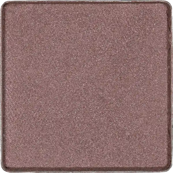 Natural Refill Eyeshadow lilac light