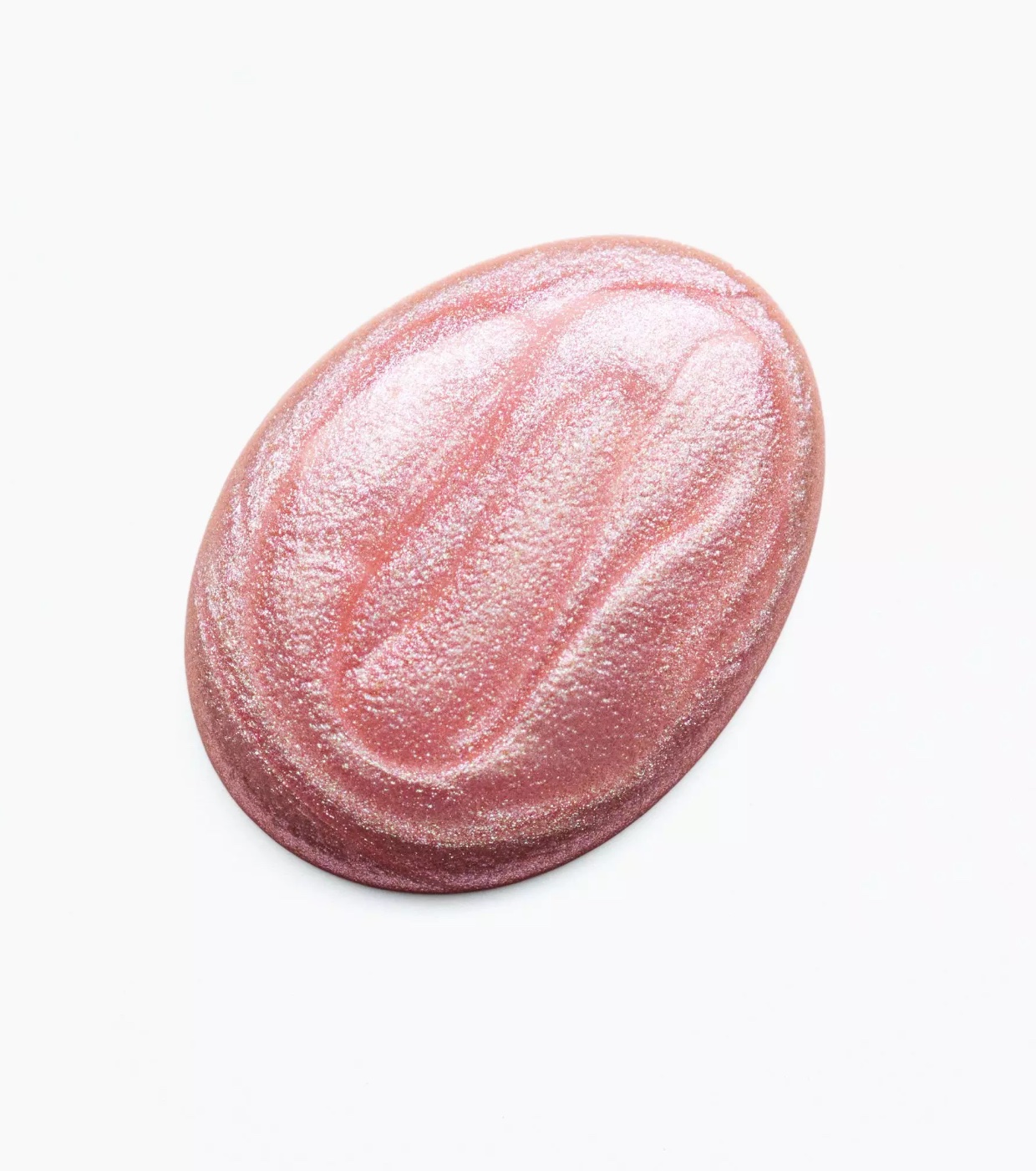 Catrice - Esmalte Gel Affair - 003: The Pearl Next Door