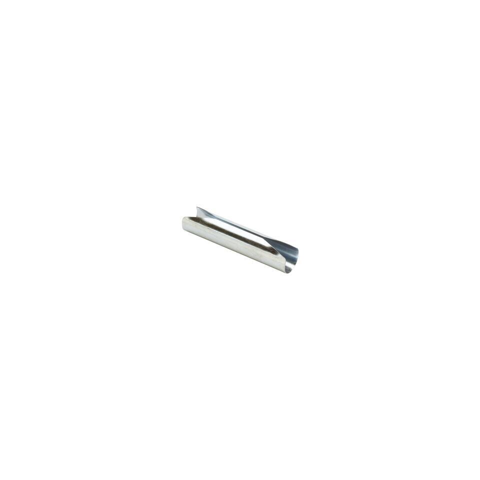 Verbinder 28 MM