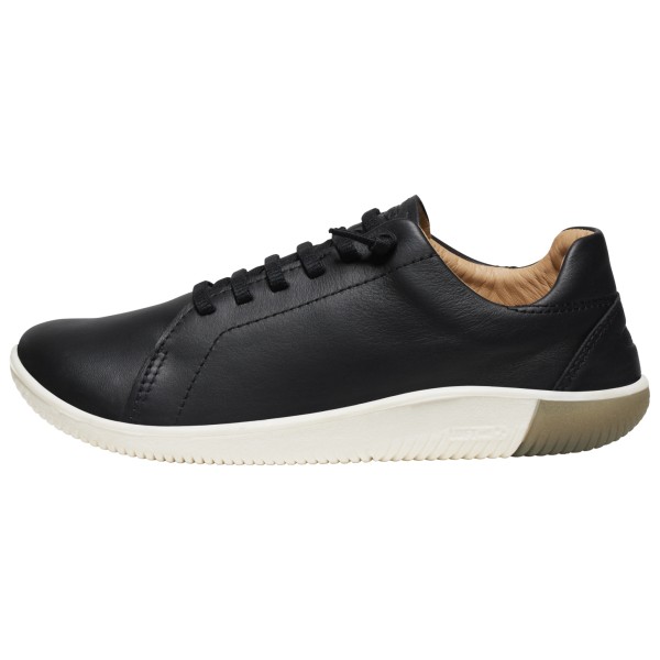 Keen - Women's Knx Lace - Chaussures minimalistes