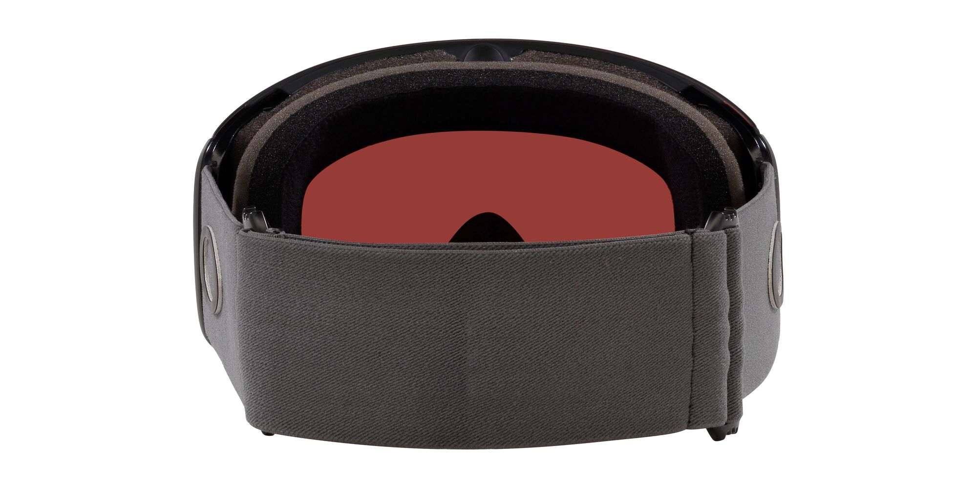 Oakley Flight Deck L