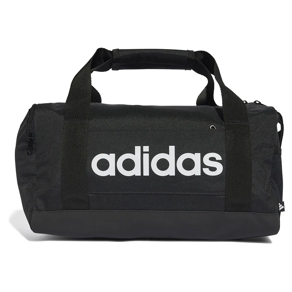 adidas Linear Extra Small 12L Duffelbag