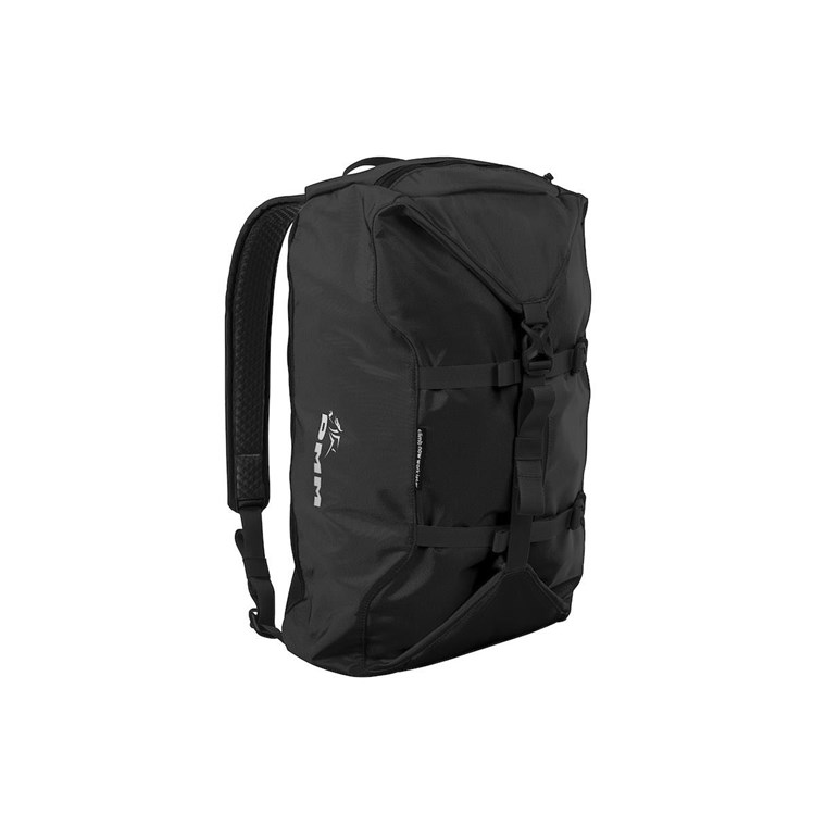 DMM Classic Rope Bag
