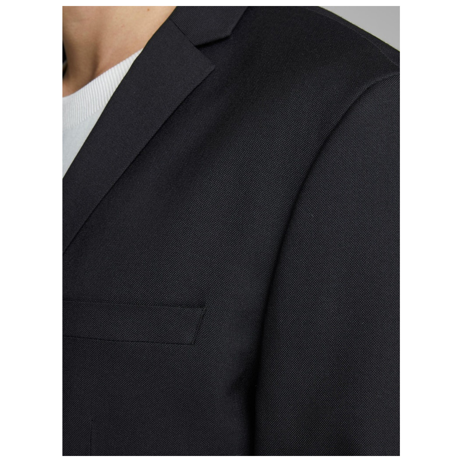 Jack & Jones JPRSOLARIS BLAZER NOOS