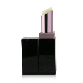 POLA BA Lip Bar Sérum  3.6g/0.12oz