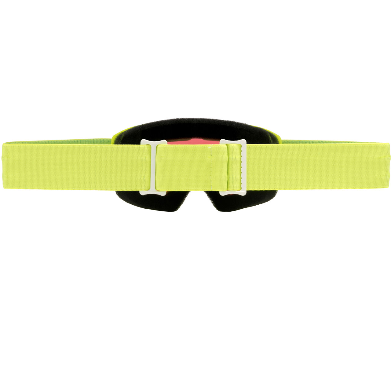 Shred Mini ruby | Shred Skibrillen | Shred | S | MARKEN | XSPO