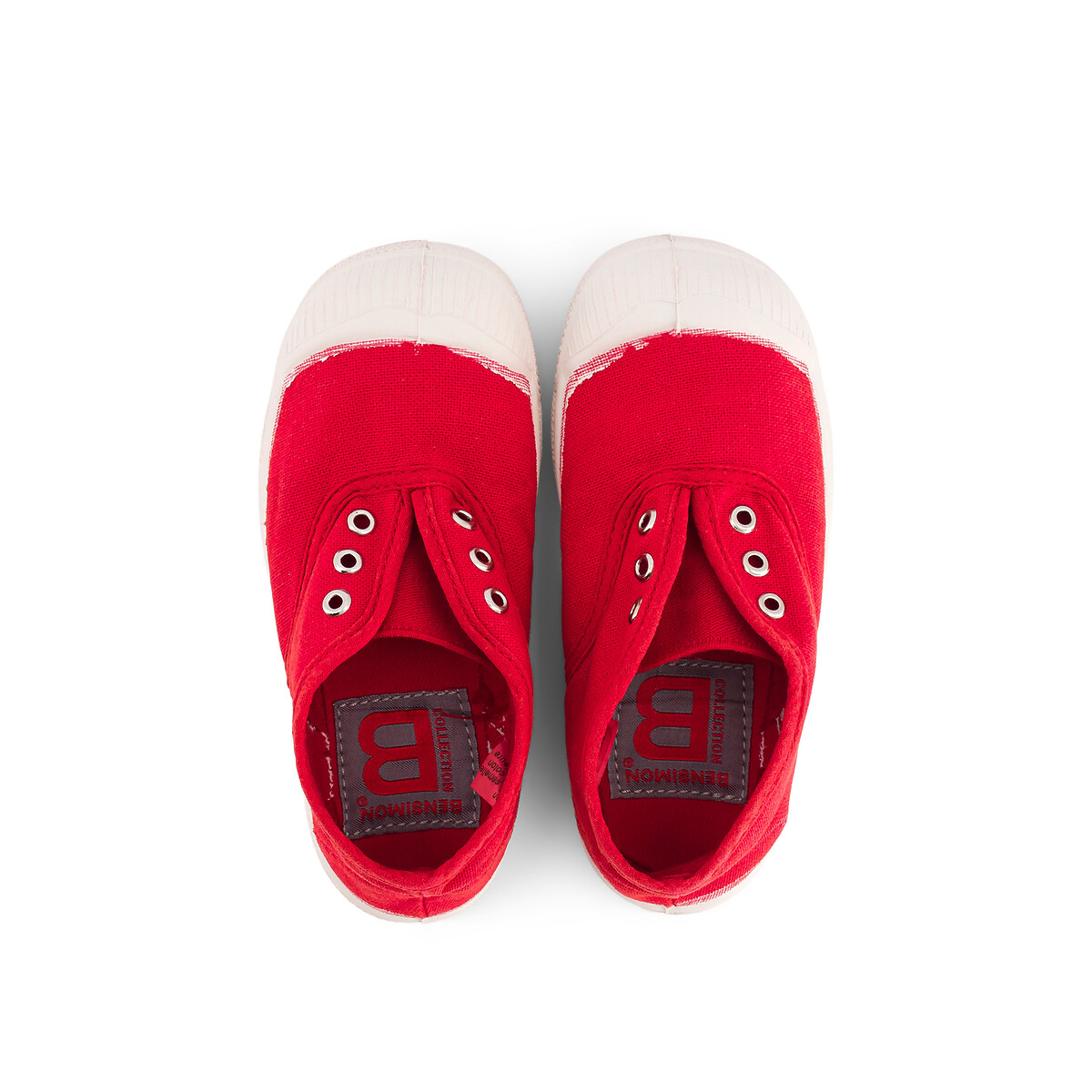 BENSIMON<br>Tennisschoenen Elly
