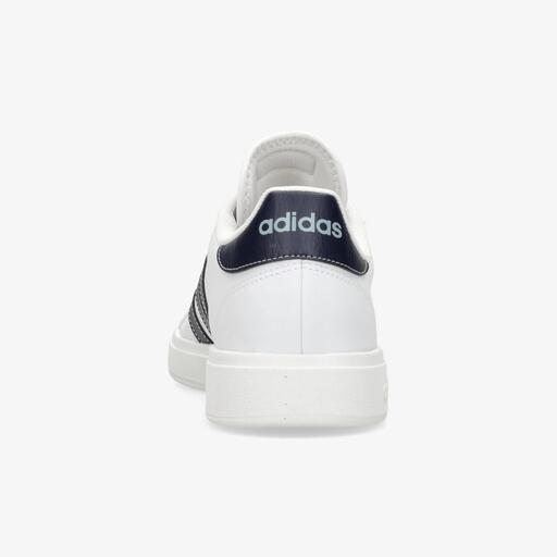adidas Grand Court