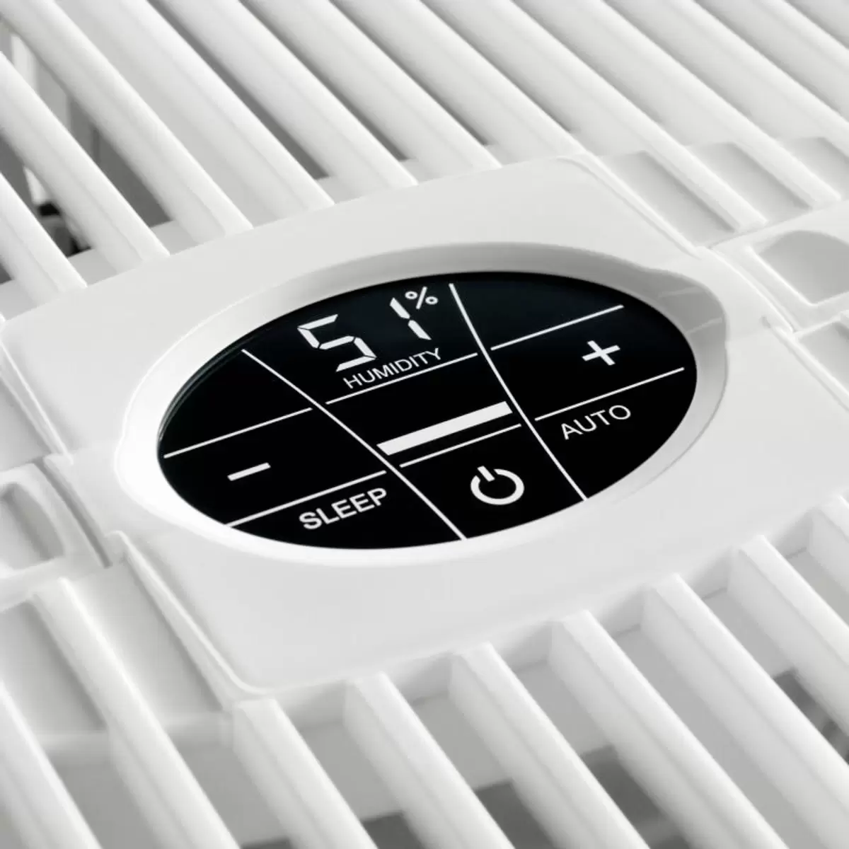 Luftbefeuchter / Verdunster Venta Comfort Plus LW25 WHT