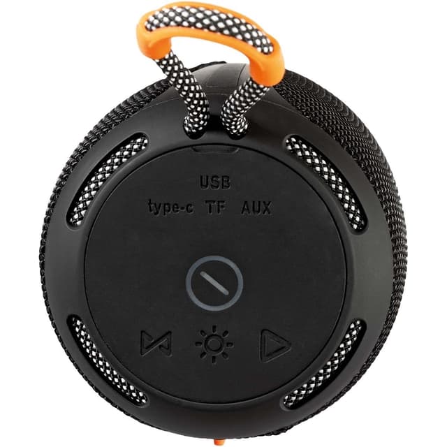 imperial BAS 9 Bluetooth-højttaler