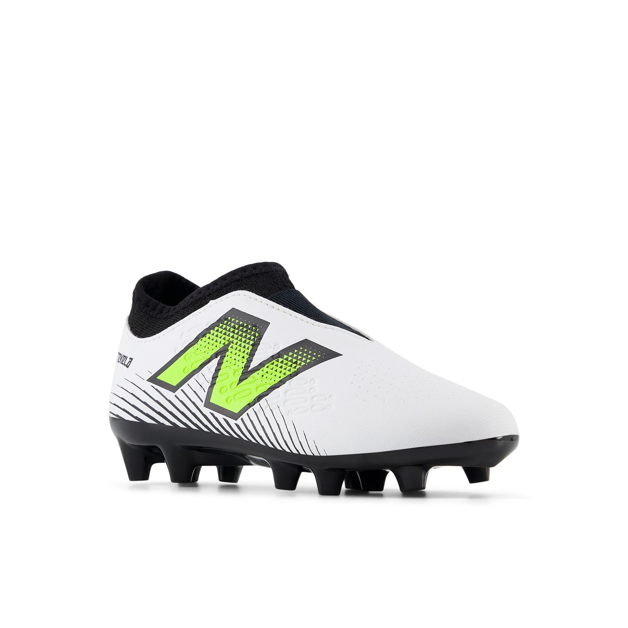 New Balance  Tekela Magique FG V4+ Kids