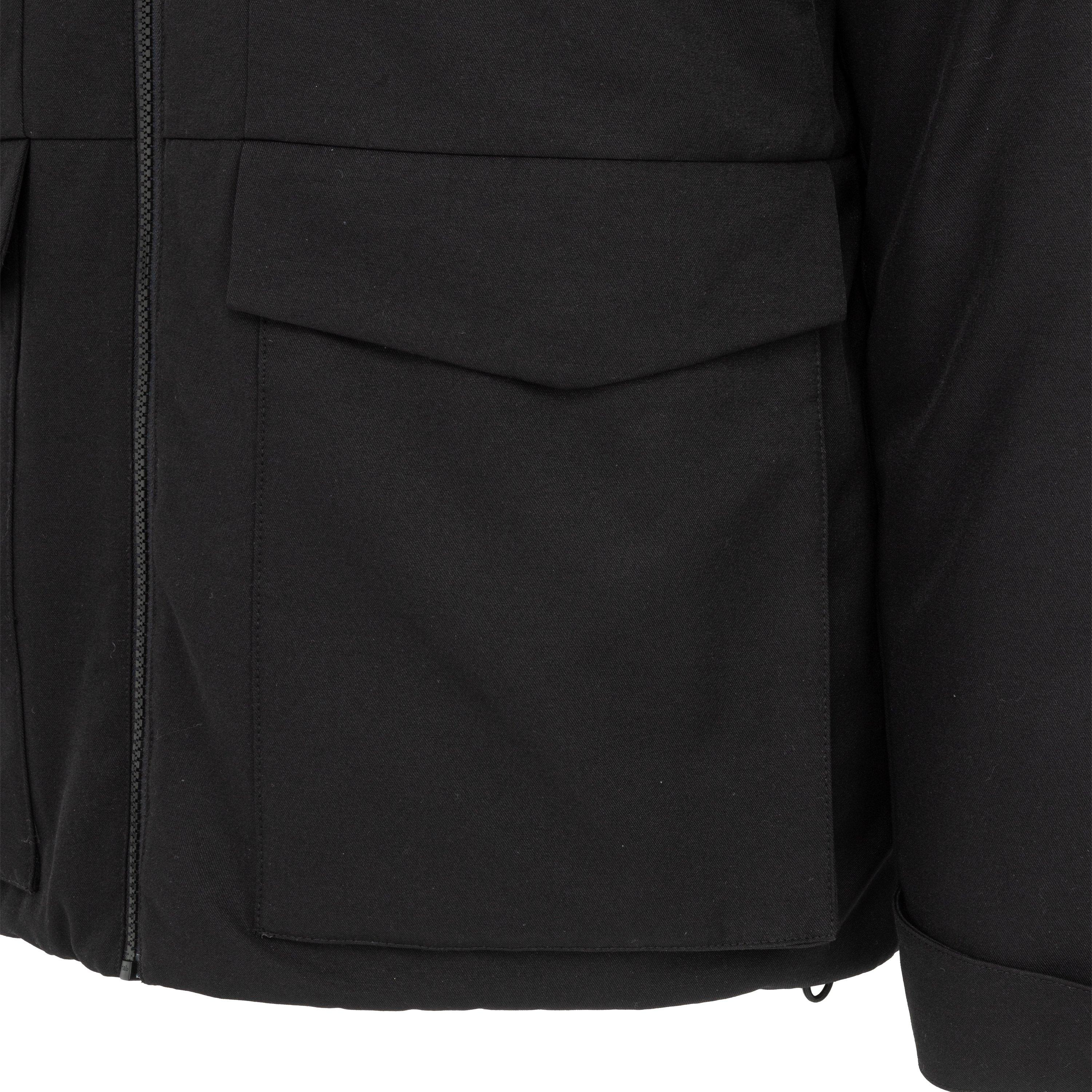 Firetrap Men Jacket