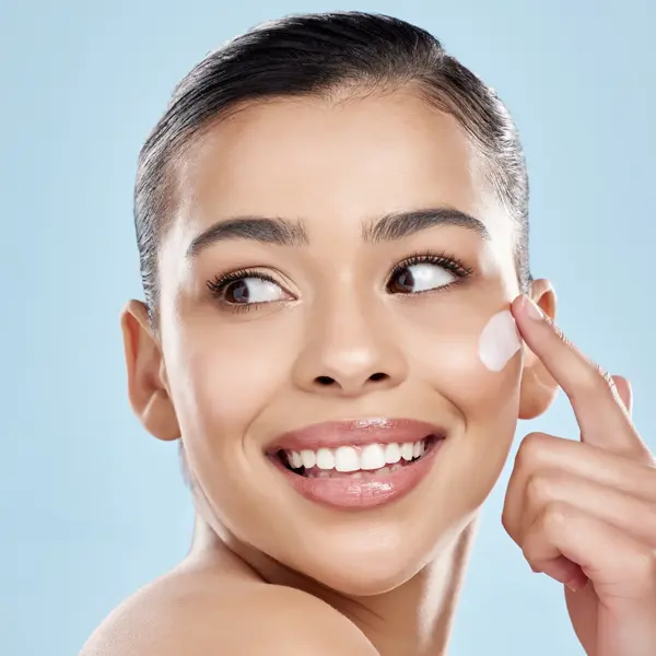 Loção Hidratante Dermospot Microbioma 50ml
