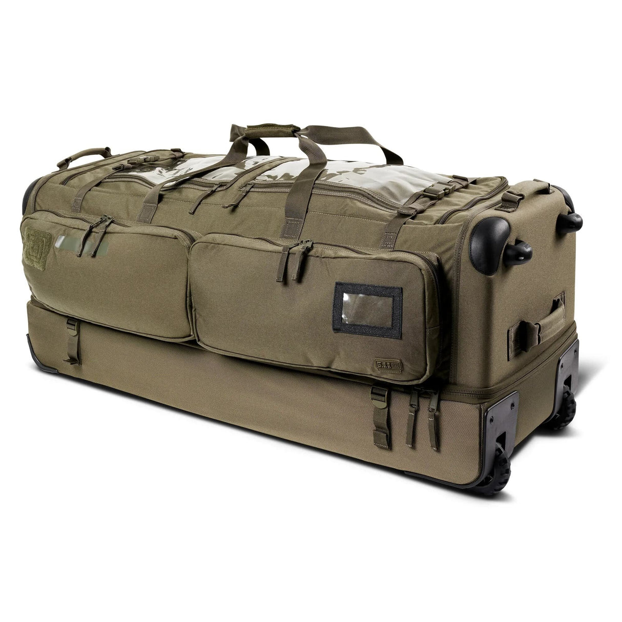 5.11 Tactical<br>CAMS 3.0