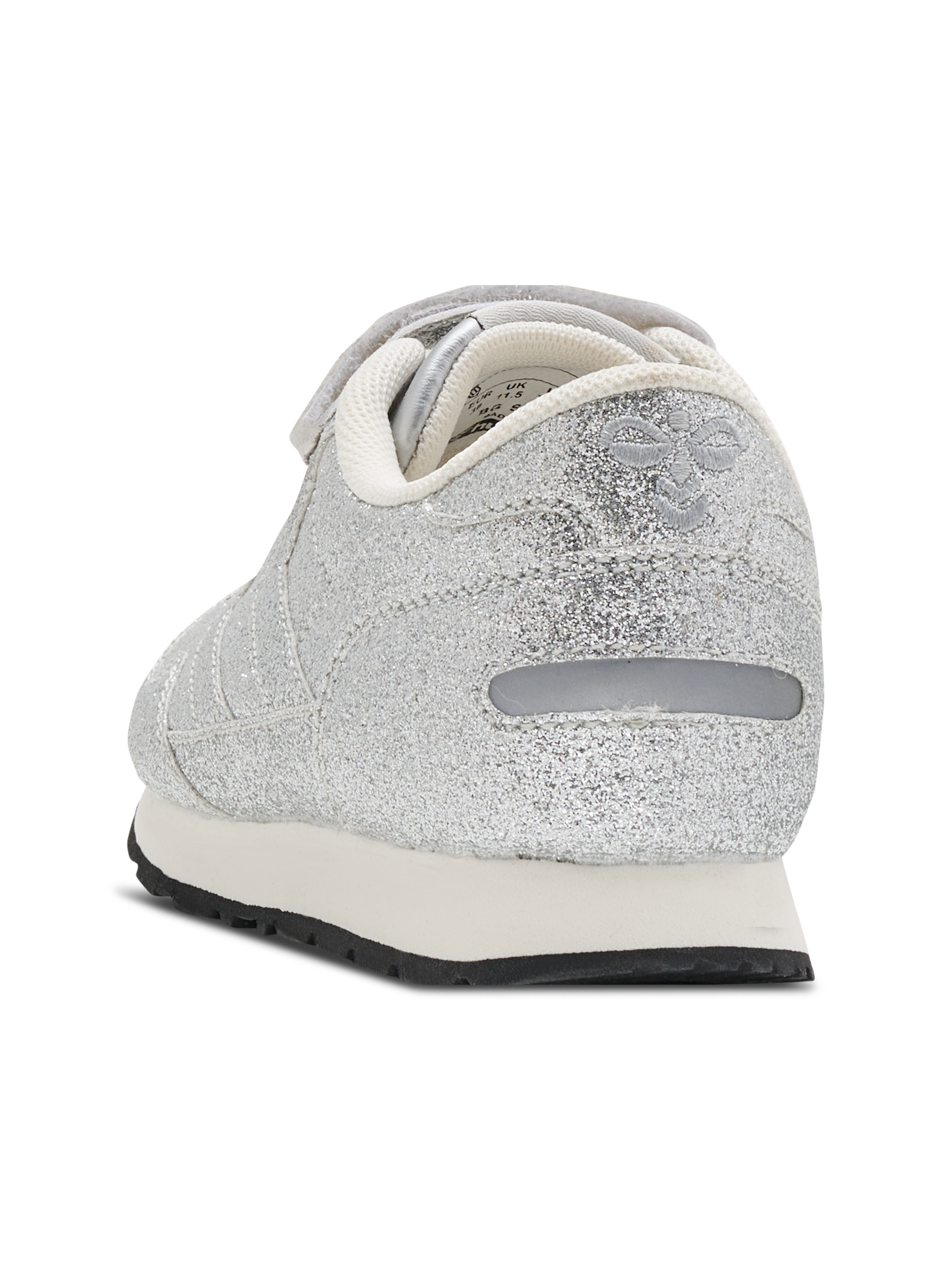 REFLEX GLITTER JR