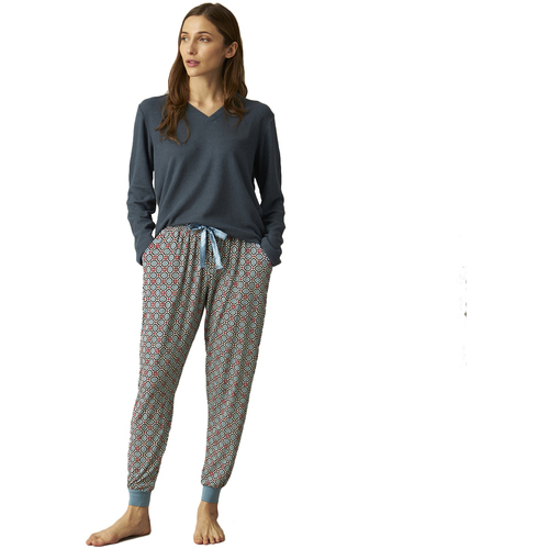 J&j Brothers - JJBCP0501 Gris