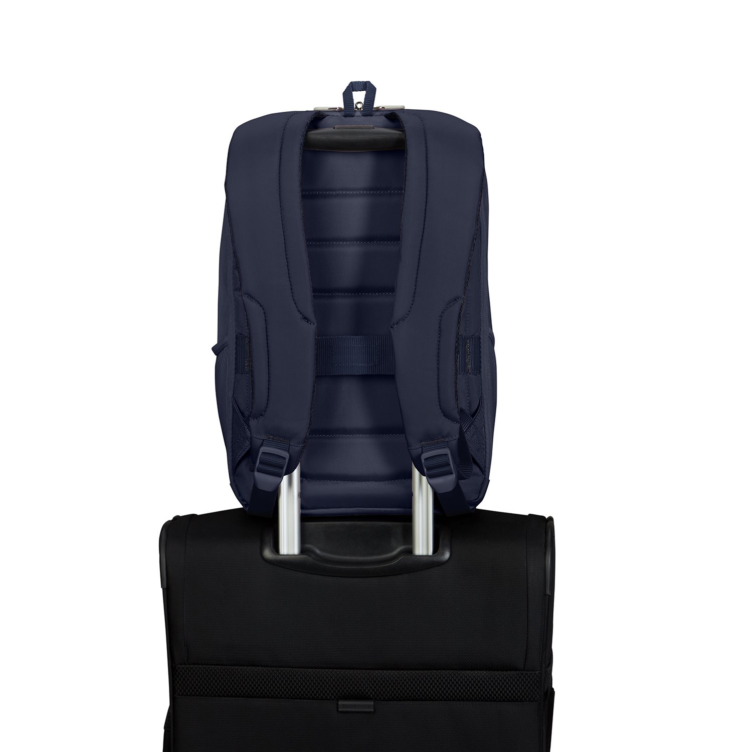Samsonite Guardit Classy Backpack Underseater S 14.1