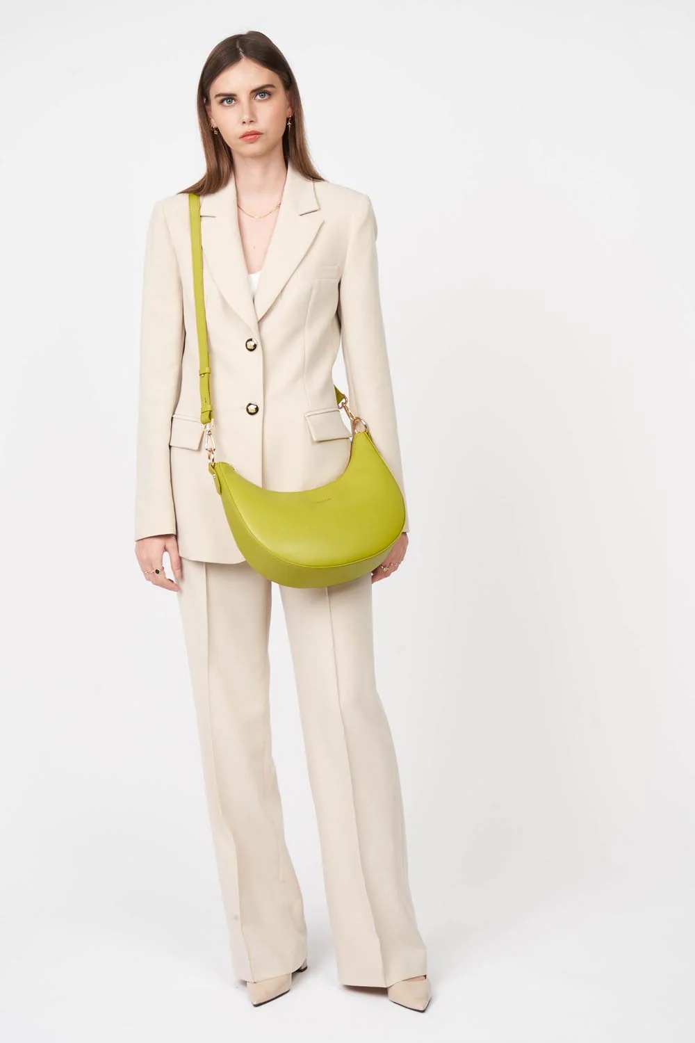 Paris Aimy-Sac besace