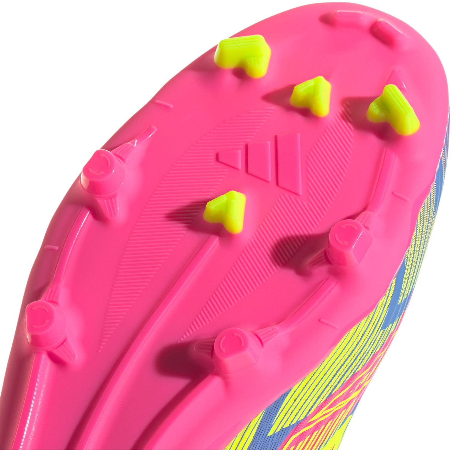 adidas F50 League FG/MG
