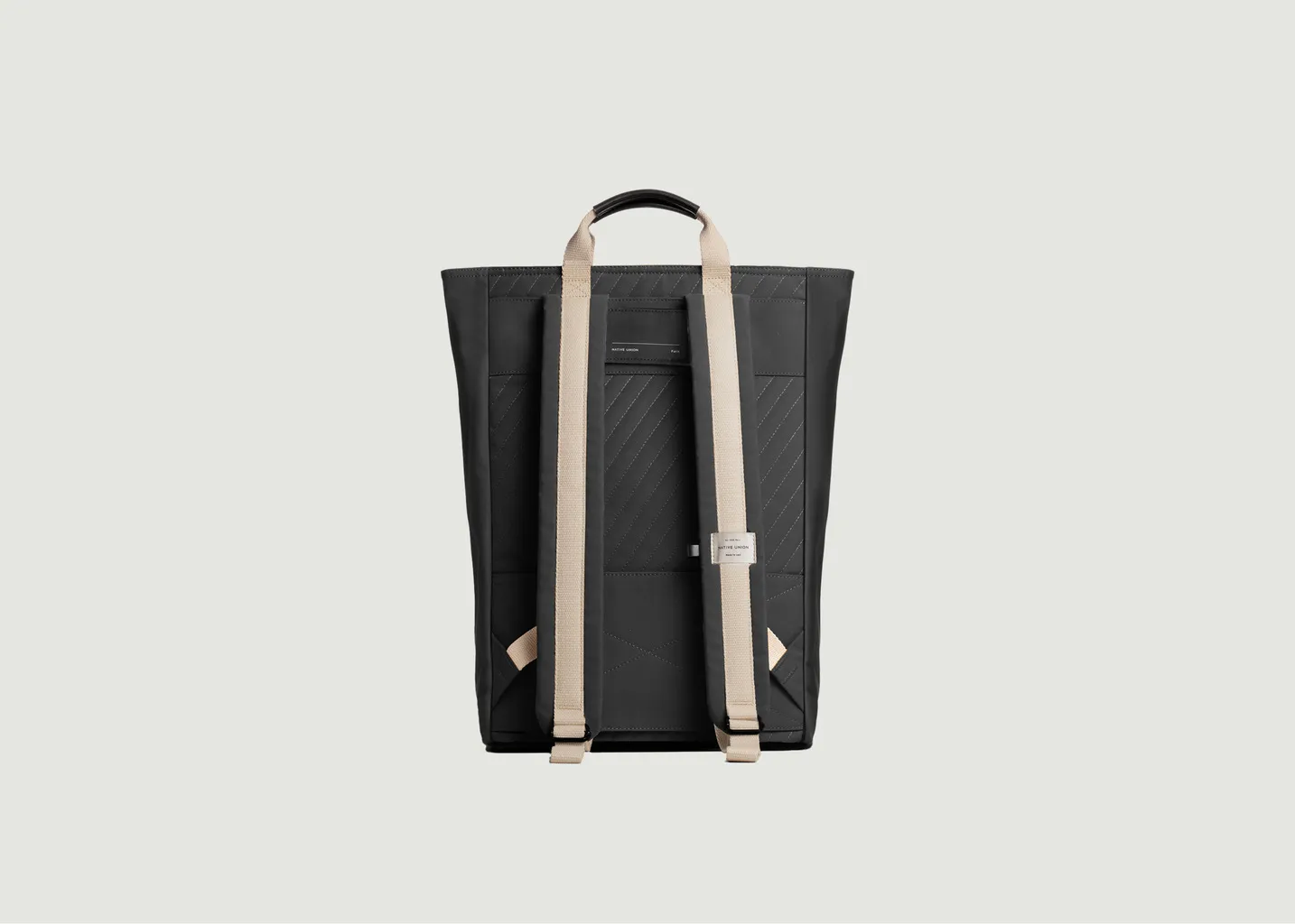 Sac à dos W.F.A Native Union