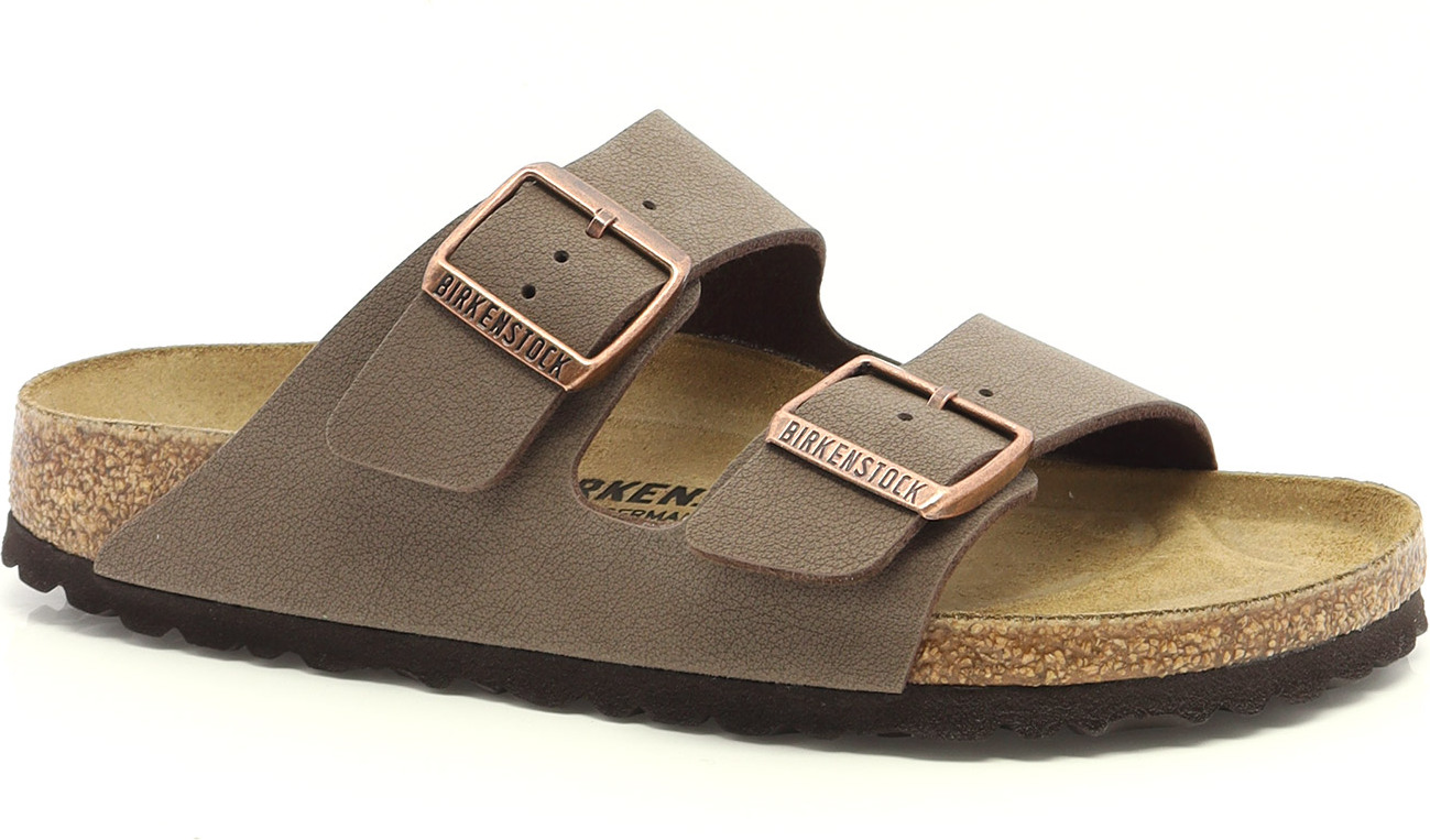 81253 BIRKENSTOCK