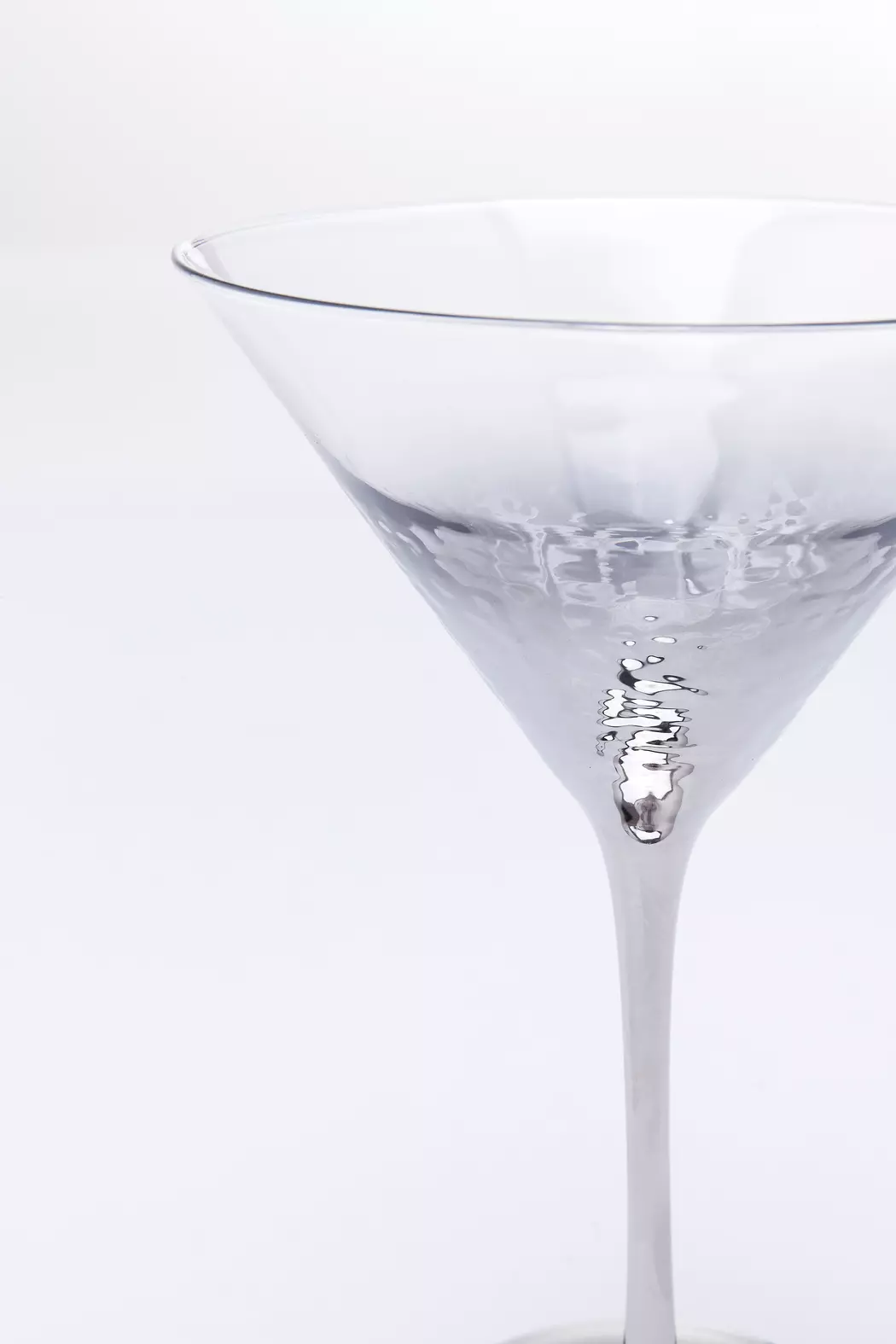 Cocktailglas Night Sky 300 ml