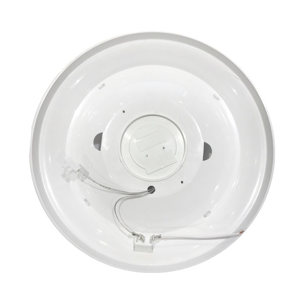Plafonnier LED 12V 1,4W 25cm