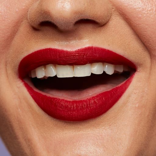 NYX Professional Makeup Lip Lingerie XXL Matte Liquid Lipstick, Untamable