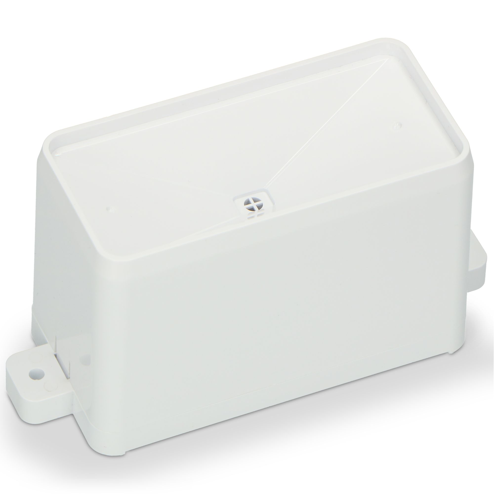 Alecto ws-1200 weerstation