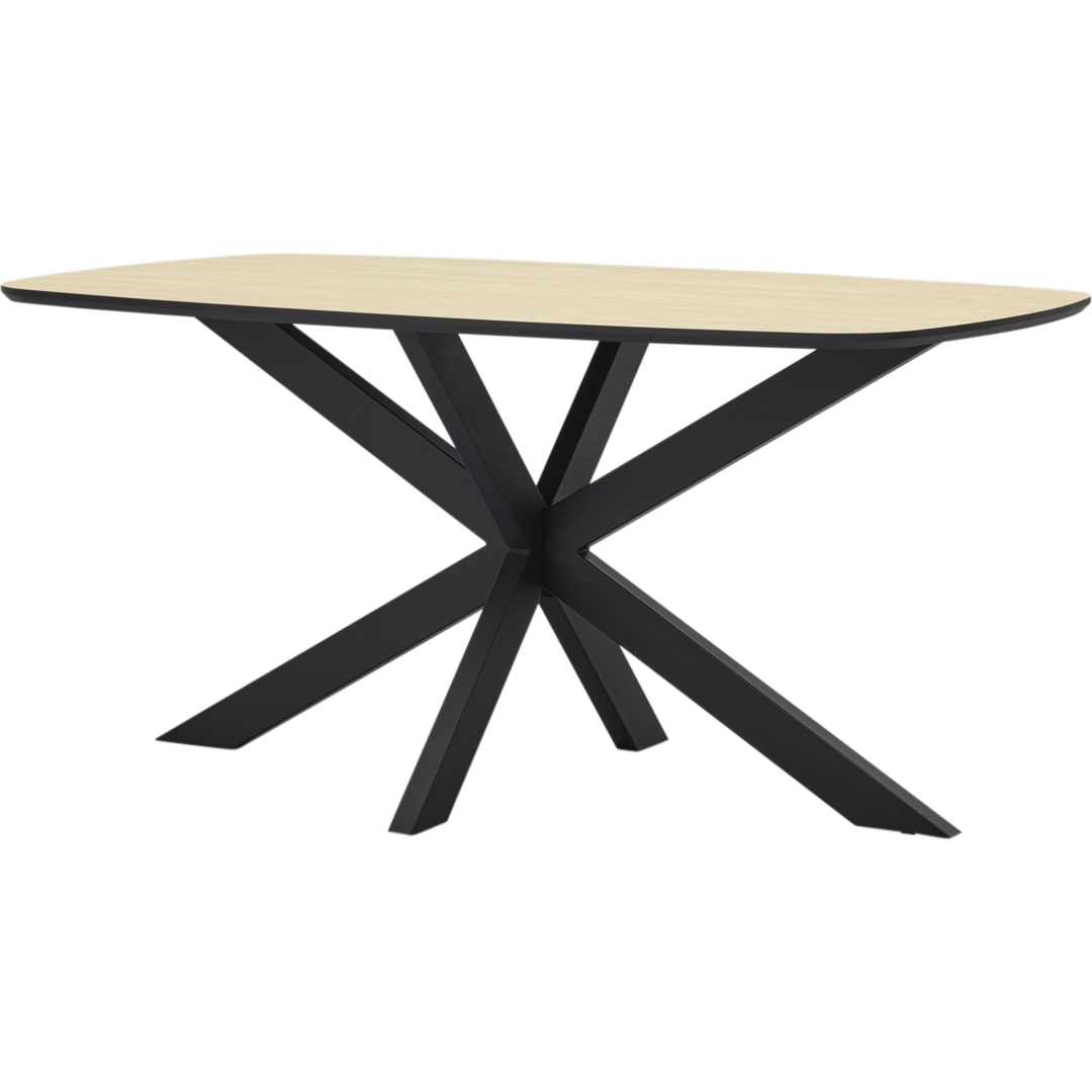 Trendhopper   Hano Eettafel