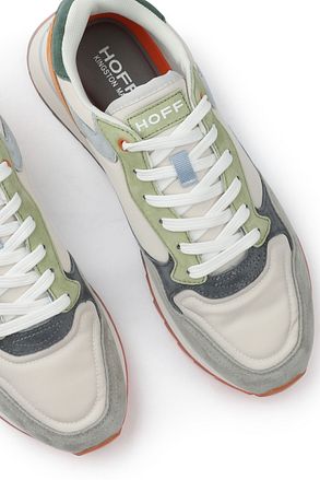 HOFF Sneakers Kingston Multicolour 12502601-Multicolor kopen