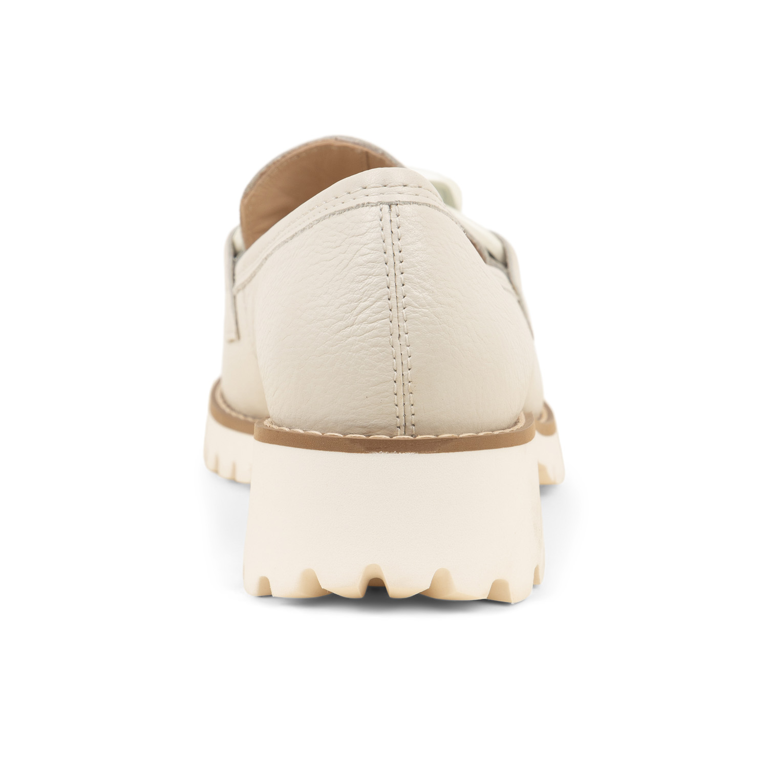 Mocassins femme ARA ARALIA