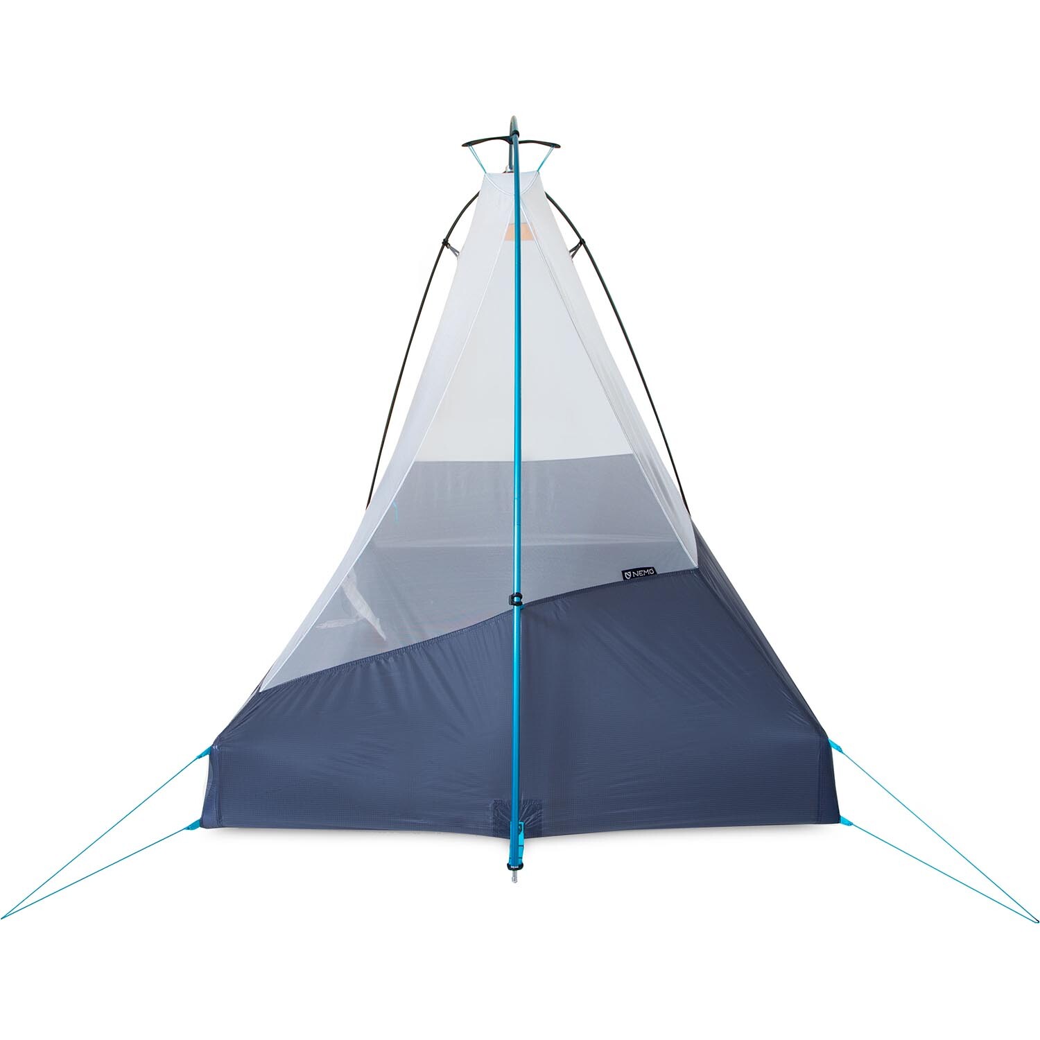 Nemo Hornet Elite Osmo 1P