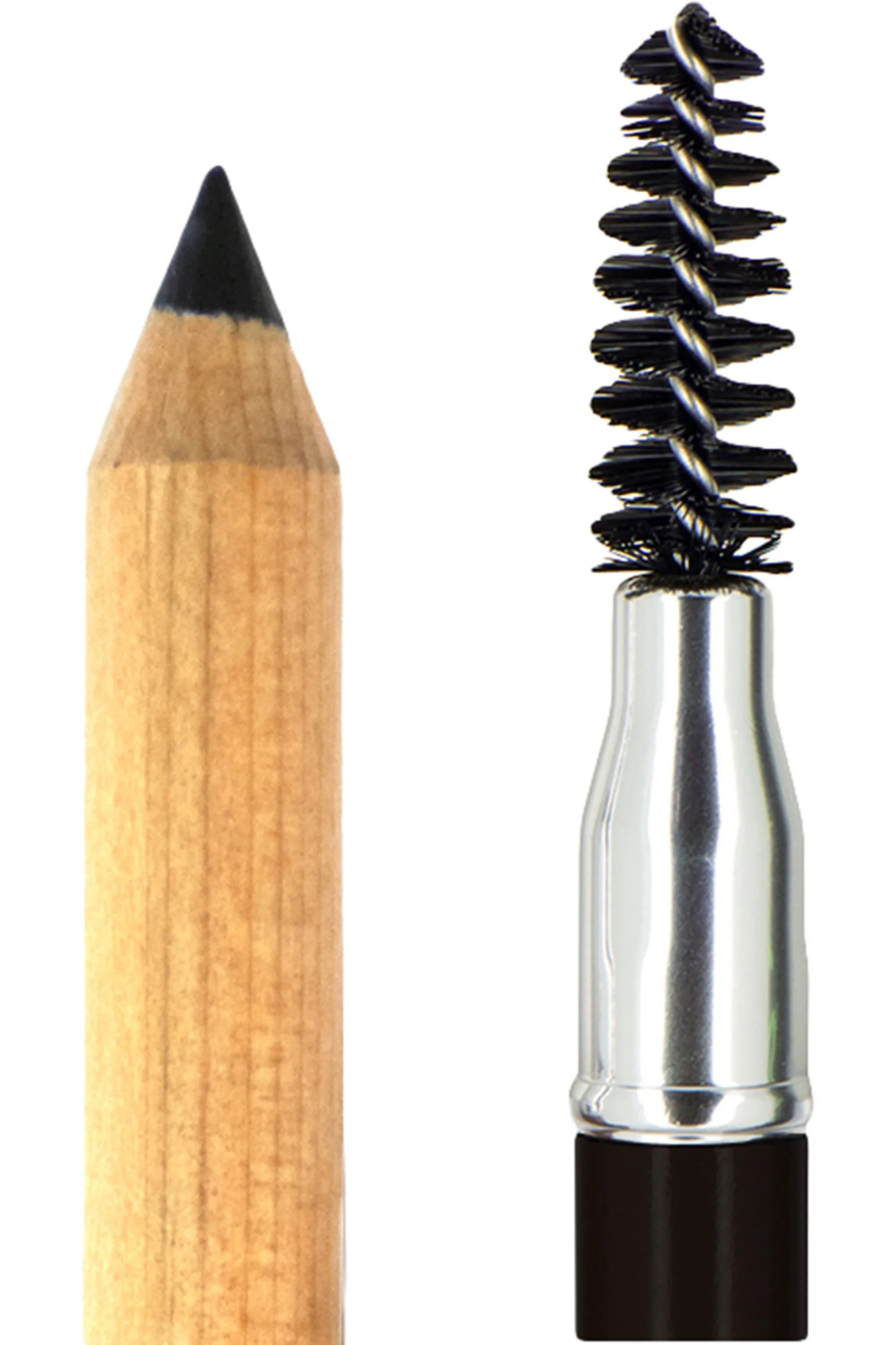 Boho Crayon à sourcils-0.8 g