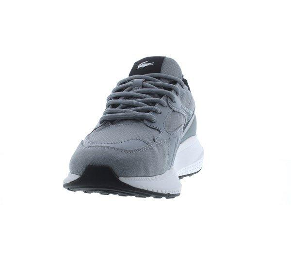 Lacoste L003 EVO Trainers