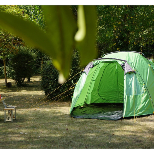 Tenda North Star Naples