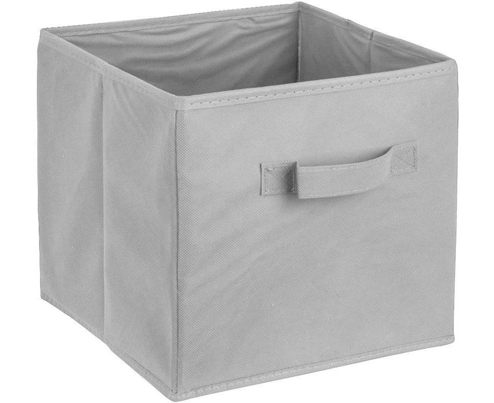 ADOB Aufbewahrungsbox »Faltboxen« Inklusive Haltegriff