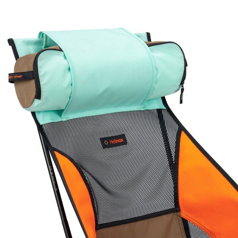 Sunset Chair - Chaise de camping